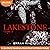 Lakestone: Lakestone, tome 2