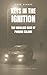 Keys in the Ignition: The U...