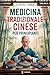 MEDICINA TRADIZIONALE CINES...