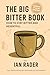 The Big Bitter Book: How to...