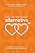 Guía de Noviazgo Alternativ...