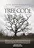 Tree Morphogenesis Book 2: Tree Code