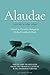 Alaudae Volume 2: The Origi...