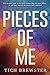 Pieces of Me