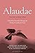 Alaudae Volume 3: The Origi...