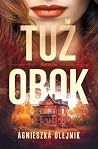 Tuż obok
