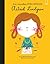 Astrid Lindgren