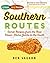 Southern Routes: Secret Rec...