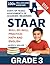 STAAR Grade 3 – Skill-by-Sk...