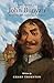 The Story of John Bunyan: The Prisoner Who Wrote Pilgrim's Progress (Lives of Faith and Grace)