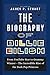 The Biography of Billie Eil...