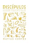 Discipulos: La ex...