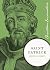 Saint Patrick (Christian Encounters Series)