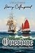 Overdue: The Story of a Missing Ship (Unabridged and Annotated)