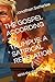 THE GOSPEL ACCORDING TO TRU...