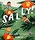 Sally! by Marie Norin