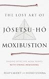 The Lost Art of J...
