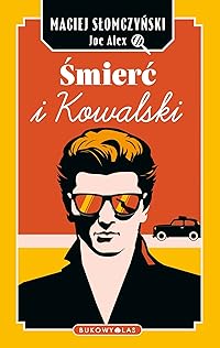 Book 1