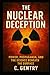 The Nuclear Deception: Powe...