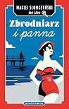 Zbrodniarz i panna
