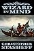 A Wizard in Mind (Chronicles of the Rogue Wizard)