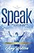Speak
