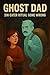 Ghost Dad: Sin-Eater Ritual Gone Wrong