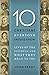 10 Christians Everyone Shou...