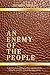 An Enemy Of The People