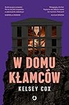 W domu kłamców