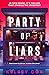 Party of Liars