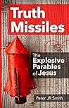 Truth Missiles: T...