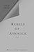 Rebels of Ashwick - Neo (Da...