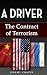 A Driver: The Contract of T...