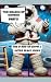 The Galaxy of Comedy: The S...