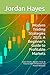 Modern Trading Strategies 2...