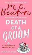 Death of a Groom