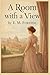 A Room with a View by E. M. Forster