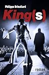 King (s) (French Edition)