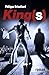 King (s) by Philippe Brieallard