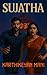 Sujatha: Romantic Science f...