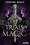 Trials of Magic