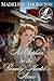 An Orphan in the Bounty Hunter's Arms by Madeline Thornton