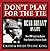 Don't Play for the Tie: Bea...