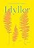 Idyller