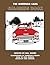 The American Cars - Colorin...