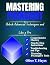 MASTERING PIXINSIGHT: Unloc...