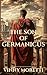 The Son of Germanicus by Vinny Moretti