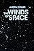 The Winds of Space