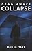 Collapse (Dead Awake #1)